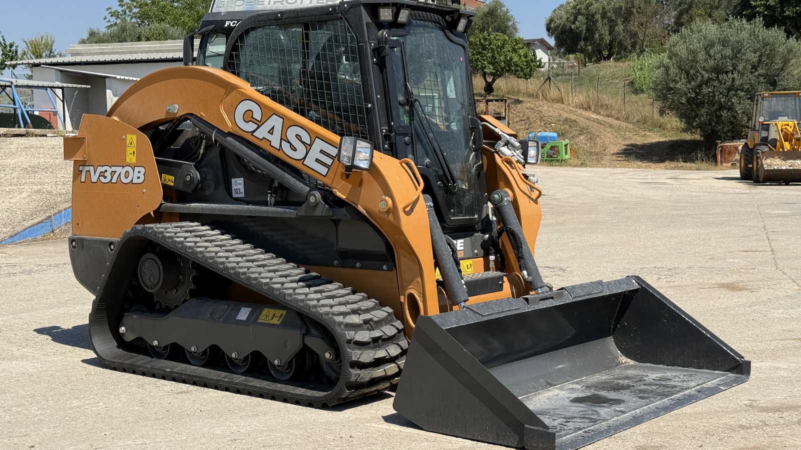 OmecoHub - Immagine 5